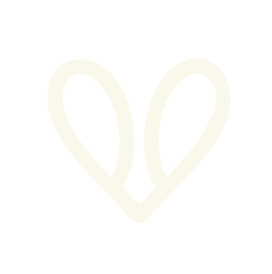 Ella Rises heart logo
